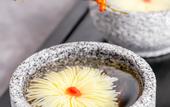 Туры в отель LANDISON PLAZA  E-FASHION  HOTEL  HANGZHOU