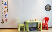 Туры в отель LANDISON PLAZA  E-FASHION  HOTEL  HANGZHOU