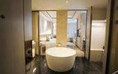 Туры в отель LANDISON PLAZA  E-FASHION  HOTEL  HANGZHOU