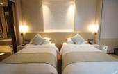 Туры в отель LANDISON PLAZA  E-FASHION  HOTEL  HANGZHOU