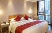 Туры в отель LANDISON PLAZA  E-FASHION  HOTEL  HANGZHOU