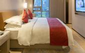 Туры в отель LANDISON PLAZA  E-FASHION  HOTEL  HANGZHOU