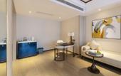 Туры в отель LANDISON PLAZA  E-FASHION  HOTEL  HANGZHOU