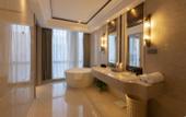 Туры в отель LANDISON PLAZA  E-FASHION  HOTEL  HANGZHOU