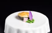Туры в отель LANDISON PLAZA  E-FASHION  HOTEL  HANGZHOU