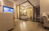 Туры в отель LANDISON PLAZA  E-FASHION  HOTEL  HANGZHOU