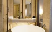 Туры в отель LANDISON PLAZA  E-FASHION  HOTEL  HANGZHOU