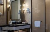Туры в отель LANDISON PLAZA  E-FASHION  HOTEL  HANGZHOU