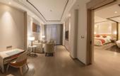 Туры в отель LANDISON PLAZA  E-FASHION  HOTEL  HANGZHOU