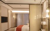 Туры в отель LANDISON PLAZA  E-FASHION  HOTEL  HANGZHOU