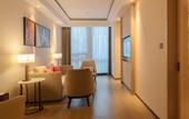 Туры в отель LANDISON PLAZA  E-FASHION  HOTEL  HANGZHOU