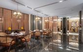 Туры в отель LANDISON PLAZA  E-FASHION  HOTEL  HANGZHOU