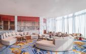 Туры в отель Quanzhou Fu'an International Hotel