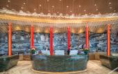 Туры в отель Quanzhou Fu'an International Hotel