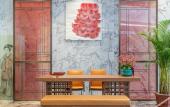 Туры в отель Quanzhou Fu'an International Hotel
