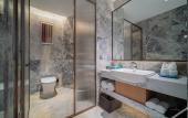 Туры в отель Quanzhou Fu'an International Hotel