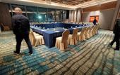 Туры в отель Quanzhou Fu'an International Hotel