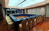 Туры в отель Quanzhou Fu'an International Hotel
