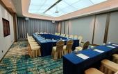 Туры в отель Quanzhou Fu'an International Hotel