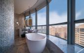 Туры в отель Quanzhou Fu'an International Hotel