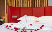 Туры в отель Quanzhou Fu'an International Hotel