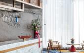 Туры в отель Quanzhou Fu'an International Hotel