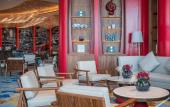 Туры в отель Quanzhou Fu'an International Hotel