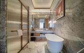 Туры в отель Quanzhou Fu'an International Hotel
