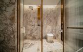 Туры в отель Quanzhou Fu'an International Hotel