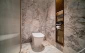Туры в отель Quanzhou Fu'an International Hotel