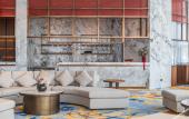 Туры в отель Quanzhou Fu'an International Hotel