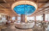 Туры в отель Quanzhou Fu'an International Hotel