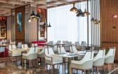 Туры в отель Quanzhou Fu'an International Hotel