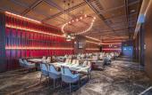 Туры в отель Quanzhou Fu'an International Hotel