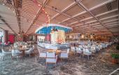 Туры в отель Quanzhou Fu'an International Hotel