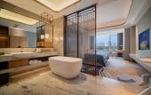 Туры в отель Quanzhou Fu'an International Hotel