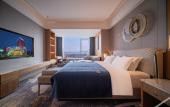 Туры в отель Quanzhou Fu'an International Hotel