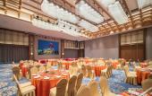 Туры в отель Quanzhou Fu'an International Hotel