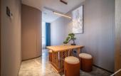 Туры в отель Quanzhou Fu'an International Hotel