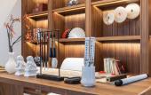Туры в отель Quanzhou Fu'an International Hotel