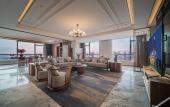 Туры в отель Quanzhou Fu'an International Hotel