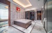 Туры в отель Quanzhou Fu'an International Hotel
