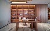 Туры в отель Quanzhou Fu'an International Hotel