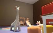 Туры в отель Quanzhou Fu'an International Hotel