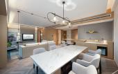 Туры в отель Holiday Inn YONGKANG by IHG