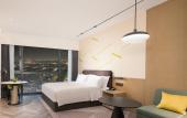 Туры в отель Holiday Inn YONGKANG by IHG