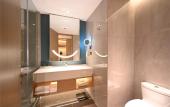 Туры в отель Holiday Inn YONGKANG by IHG
