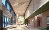 Туры в отель Holiday Inn YONGKANG by IHG