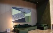 Туры в отель Holiday Inn YONGKANG by IHG