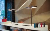 Туры в отель Holiday Inn YONGKANG by IHG